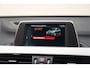 BMW X1 xDrive 25e Executive Aut. [ Camera LED Elek.achterklep ]