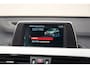 BMW X1 xDrive 25e Executive Aut. [ Camera LED Elek.achterklep ]