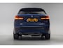 BMW X1 xDrive 25e Executive Aut. [ Camera LED Elek.achterklep ]
