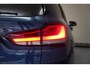 BMW X1 xDrive 25e Executive Aut. [ Camera LED Elek.achterklep ]