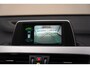 BMW X1 xDrive 25e Executive Aut. [ Camera LED Elek.achterklep ]