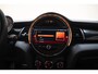 MINI John Cooper Works 1.5 JCW Dalston edition Aut. [ Harman/Kardon Adapt.cruise Stoelverwarming ]
