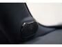 MINI John Cooper Works 1.5 JCW Dalston edition Aut. [ Harman/Kardon Adapt.cruise Stoelverwarming ]