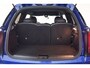 MINI John Cooper Works 1.5 JCW Dalston edition Aut. [ Harman/Kardon Adapt.cruise Stoelverwarming ]