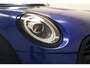 MINI John Cooper Works 1.5 JCW Dalston edition Aut. [ Harman/Kardon Adapt.cruise Stoelverwarming ]
