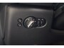 MINI John Cooper Works 1.5 JCW Dalston edition Aut. [ Harman/Kardon Adapt.cruise Stoelverwarming ]