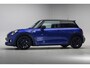 MINI John Cooper Works 1.5 JCW Dalston edition Aut. [ Harman/Kardon Adapt.cruise Stoelverwarming ]