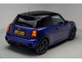 MINI John Cooper Works 1.5 JCW Dalston edition Aut. [ Harman/Kardon Adapt.cruise Stoelverwarming ]