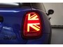 MINI John Cooper Works 1.5 JCW Dalston edition Aut. [ Harman/Kardon Adapt.cruise Stoelverwarming ]