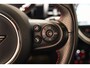 MINI John Cooper Works 1.5 JCW Dalston edition Aut. [ Harman/Kardon Adapt.cruise Stoelverwarming ]