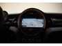 MINI John Cooper Works 1.5 JCW Dalston edition Aut. [ Harman/Kardon Adapt.cruise Stoelverwarming ]