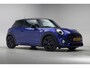 MINI John Cooper Works 1.5 JCW Dalston edition Aut. [ Harman/Kardon Adapt.cruise Stoelverwarming ]