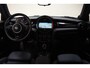 MINI John Cooper Works 1.5 JCW Dalston edition Aut. [ Harman/Kardon Adapt.cruise Stoelverwarming ]