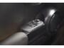 MINI John Cooper Works 1.5 JCW Dalston edition Aut. [ Harman/Kardon Adapt.cruise Stoelverwarming ]