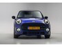 MINI John Cooper Works 1.5 JCW Dalston edition Aut. [ Harman/Kardon Adapt.cruise Stoelverwarming ]