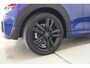 MINI John Cooper Works 1.5 JCW Dalston edition Aut. [ Harman/Kardon Adapt.cruise Stoelverwarming ]