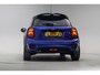 MINI John Cooper Works 1.5 JCW Dalston edition Aut. [ Harman/Kardon Adapt.cruise Stoelverwarming ]