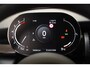 MINI John Cooper Works 1.5 JCW Dalston edition Aut. [ Harman/Kardon Adapt.cruise Stoelverwarming ]