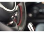 MINI John Cooper Works 1.5 JCW Dalston edition Aut. [ Harman/Kardon Adapt.cruise Stoelverwarming ]