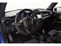 MINI John Cooper Works 1.5 JCW Dalston edition Aut. [ Harman/Kardon Adapt.cruise Stoelverwarming ]