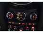 MINI John Cooper Works 1.5 JCW Dalston edition Aut. [ Harman/Kardon Adapt.cruise Stoelverwarming ]