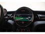MINI John Cooper Works 1.5 JCW Dalston edition Aut. [ Harman/Kardon Adapt.cruise Stoelverwarming ]