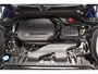MINI John Cooper Works 1.5 JCW Dalston edition Aut. [ Harman/Kardon Adapt.cruise Stoelverwarming ]