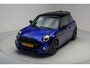 MINI John Cooper Works 1.5 JCW Dalston edition Aut. [ Harman/Kardon Adapt.cruise Stoelverwarming ]