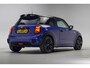 MINI John Cooper Works 1.5 JCW Dalston edition Aut. [ Harman/Kardon Adapt.cruise Stoelverwarming ]