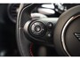 MINI John Cooper Works 1.5 JCW Dalston edition Aut. [ Harman/Kardon Adapt.cruise Stoelverwarming ]