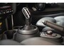 MINI John Cooper Works 1.5 JCW Dalston edition Aut. [ Harman/Kardon Adapt.cruise Stoelverwarming ]