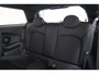 MINI John Cooper Works 1.5 JCW Dalston edition Aut. [ Harman/Kardon Adapt.cruise Stoelverwarming ]