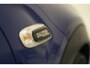 MINI John Cooper Works 1.5 JCW Dalston edition Aut. [ Harman/Kardon Adapt.cruise Stoelverwarming ]