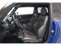 MINI John Cooper Works 1.5 JCW Dalston edition Aut. [ Harman/Kardon Adapt.cruise Stoelverwarming ]
