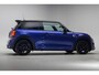 MINI John Cooper Works 1.5 JCW Dalston edition Aut. [ Harman/Kardon Adapt.cruise Stoelverwarming ]