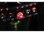 MINI John Cooper Works 1.5 JCW Dalston edition Aut. [ Harman/Kardon Adapt.cruise Stoelverwarming ]