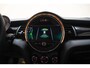 MINI John Cooper Works 1.5 JCW Dalston edition Aut. [ Harman/Kardon Adapt.cruise Stoelverwarming ]