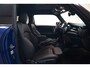 MINI John Cooper Works 1.5 JCW Dalston edition Aut. [ Harman/Kardon Adapt.cruise Stoelverwarming ]