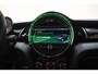 MINI John Cooper Works 1.5 JCW Dalston edition Aut. [ Harman/Kardon Adapt.cruise Stoelverwarming ]