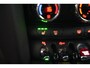 MINI John Cooper Works 1.5 JCW Dalston edition Aut. [ Harman/Kardon Adapt.cruise Stoelverwarming ]