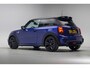 MINI John Cooper Works 1.5 JCW Dalston edition Aut. [ Harman/Kardon Adapt.cruise Stoelverwarming ]