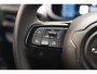 Jeep Avenger Longtitude 54kWh