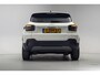Jeep Avenger Longtitude 54kWh