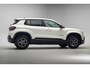 Jeep Avenger Longtitude 54kWh
