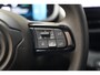 Jeep Avenger Longtitude 54kWh