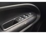 Jeep Avenger Longtitude 54kWh