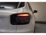 Jeep Avenger Longtitude 54kWh