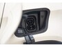 Jeep Avenger Longtitude 54kWh