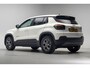 Jeep Avenger Longtitude 54kWh