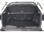 Jeep Avenger Longtitude 54kWh